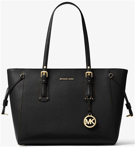 michael kors bag iconic|genuine michael kors bags.